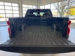 New 2025 Chevrolet Silverado 1500 LT Crew Cab 4WD, Pickup for sale #C50445 - photo 18