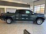 New 2025 Chevrolet Silverado 1500 LT Crew Cab 4WD, Pickup for sale #C50445 - photo 3