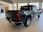 New 2025 Chevrolet Silverado 1500 LT Crew Cab 4WD, Pickup for sale #C50445 - photo 2