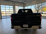 New 2025 Chevrolet Silverado 1500 LT Crew Cab 4WD, Pickup for sale #C50445 - photo 4