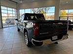 New 2025 Chevrolet Silverado 1500 LT Crew Cab 4WD, Pickup for sale #C50445 - photo 5