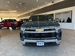 New 2025 Chevrolet Silverado 1500 LT Crew Cab 4WD, Pickup for sale #C50445 - photo 8