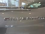 New 2025 Chevrolet Silverado 1500 Custom Crew Cab 4WD, Pickup for sale #C50448 - photo 14