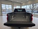 New 2025 Chevrolet Silverado 1500 Custom Crew Cab 4WD, Pickup for sale #C50448 - photo 17