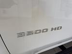 New 2025 Chevrolet Silverado 3500 LT Double Cab 4WD, Pickup for sale #C50451 - photo 15