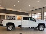 New 2025 Chevrolet Silverado 3500 LT Double Cab 4WD, Pickup for sale #C50451 - photo 3