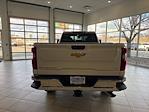 New 2025 Chevrolet Silverado 3500 LT Double Cab 4WD, Pickup for sale #C50451 - photo 4