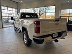 New 2025 Chevrolet Silverado 3500 LT Double Cab 4WD, Pickup for sale #C50451 - photo 5