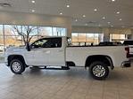 New 2025 Chevrolet Silverado 3500 LT Double Cab 4WD, Pickup for sale #C50451 - photo 6