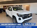 2024 Chevrolet Colorado Crew Cab 4WD, Pickup for sale #C50454 - photo 1