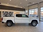 2024 Chevrolet Colorado Crew Cab 4WD, Pickup for sale #C50454 - photo 3