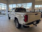 2024 Chevrolet Colorado Crew Cab 4WD, Pickup for sale #C50454 - photo 5