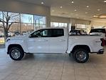 2024 Chevrolet Colorado Crew Cab 4WD, Pickup for sale #C50454 - photo 6