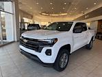 2024 Chevrolet Colorado Crew Cab 4WD, Pickup for sale #C50454 - photo 7