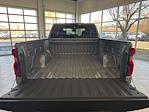 New 2025 Chevrolet Silverado 1500 Custom Double Cab 4WD, Pickup for sale #C50456 - photo 17