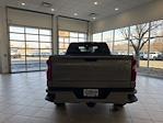 New 2025 Chevrolet Silverado 1500 Custom Double Cab 4WD, Pickup for sale #C50456 - photo 4