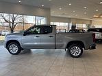 New 2025 Chevrolet Silverado 1500 Custom Double Cab 4WD, Pickup for sale #C50456 - photo 6