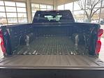 New 2025 Chevrolet Silverado 1500 LT Crew Cab 4WD, Pickup for sale #C50458 - photo 18