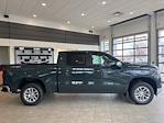 New 2025 Chevrolet Silverado 1500 LT Crew Cab 4WD, Pickup for sale #C50458 - photo 3