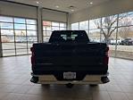 New 2025 Chevrolet Silverado 1500 LT Crew Cab 4WD, Pickup for sale #C50458 - photo 4