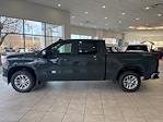 New 2025 Chevrolet Silverado 1500 LT Crew Cab 4WD, Pickup for sale #C50458 - photo 6