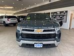 New 2025 Chevrolet Silverado 1500 LT Crew Cab 4WD, Pickup for sale #C50458 - photo 8