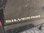 2024 Chevrolet Silverado 1500 Double Cab 4WD, Pickup for sale #C50486K - photo 16