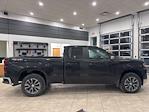 2024 Chevrolet Silverado 1500 Double Cab 4WD, Pickup for sale #C50486K - photo 3