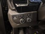 2024 Chevrolet Silverado 1500 Double Cab 4WD, Pickup for sale #C50486K - photo 21