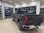 2024 Chevrolet Silverado 1500 Double Cab 4WD, Pickup for sale #C50486K - photo 5