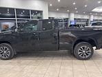 2024 Chevrolet Silverado 1500 Double Cab 4WD, Pickup for sale #C50486K - photo 6