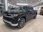 2024 Chevrolet Silverado 1500 Double Cab 4WD, Pickup for sale #C50486K - photo 7