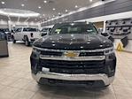 2024 Chevrolet Silverado 1500 Double Cab 4WD, Pickup for sale #C50486K - photo 8