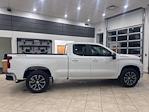 New 2024 Chevrolet Silverado 1500 LT Double Cab 4WD, Pickup for sale #C50487K - photo 3