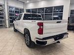 New 2024 Chevrolet Silverado 1500 LT Double Cab 4WD, Pickup for sale #C50487K - photo 5