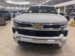 New 2024 Chevrolet Silverado 1500 LT Double Cab 4WD, Pickup for sale #C50487K - photo 8