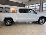 2024 Chevrolet Silverado 1500 Crew Cab 4WD, Pickup for sale #C50489K - photo 3