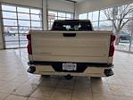 2024 Chevrolet Silverado 1500 Crew Cab 4WD, Pickup for sale #C50489K - photo 4