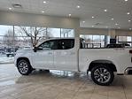 2024 Chevrolet Silverado 1500 Crew Cab 4WD, Pickup for sale #C50489K - photo 6