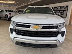 2024 Chevrolet Silverado 1500 Crew Cab 4WD, Pickup for sale #C50489K - photo 8