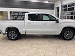 New 2024 Chevrolet Silverado 1500 LT Crew Cab 4WD, Pickup for sale #C50490K - photo 3