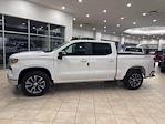 New 2024 Chevrolet Silverado 1500 LT Crew Cab 4WD, Pickup for sale #C50490K - photo 6