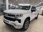 New 2024 Chevrolet Silverado 1500 LT Crew Cab 4WD, Pickup for sale #C50490K - photo 7