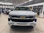 New 2024 Chevrolet Silverado 1500 LT Crew Cab 4WD, Pickup for sale #C50490K - photo 8