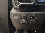 New 2024 Chevrolet Silverado 1500 LT Double Cab 4WD, Pickup for sale #C50491K - photo 17