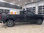 New 2024 Chevrolet Silverado 1500 LT Double Cab 4WD, Pickup for sale #C50491K - photo 3