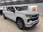 New 2024 Chevrolet Silverado 1500 LT Double Cab 4WD, Pickup for sale #C50491K - photo 26