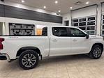 New 2024 Chevrolet Silverado 1500 LT Double Cab 4WD, Pickup for sale #C50491K - photo 27