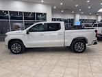 New 2024 Chevrolet Silverado 1500 LT Double Cab 4WD, Pickup for sale #C50491K - photo 31