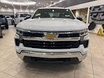 New 2024 Chevrolet Silverado 1500 LT Double Cab 4WD, Pickup for sale #C50491K - photo 33